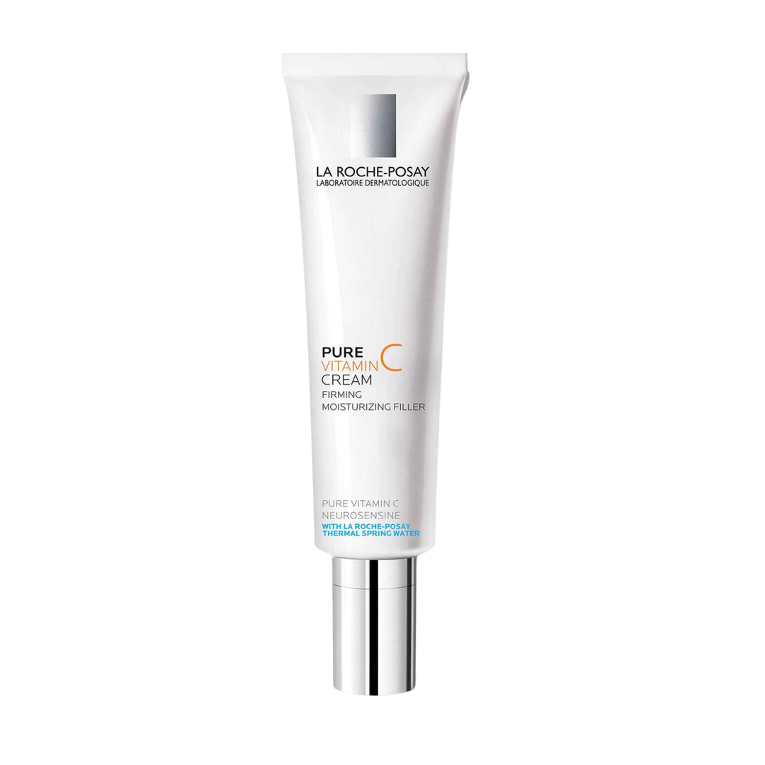 la roche posay Pure Vitamin C Face Cream 40 ml