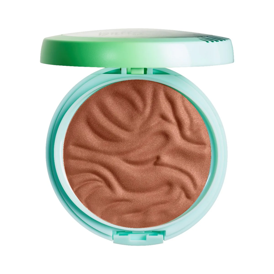Physicians Formula Murumuru Butter Butter Bronzer