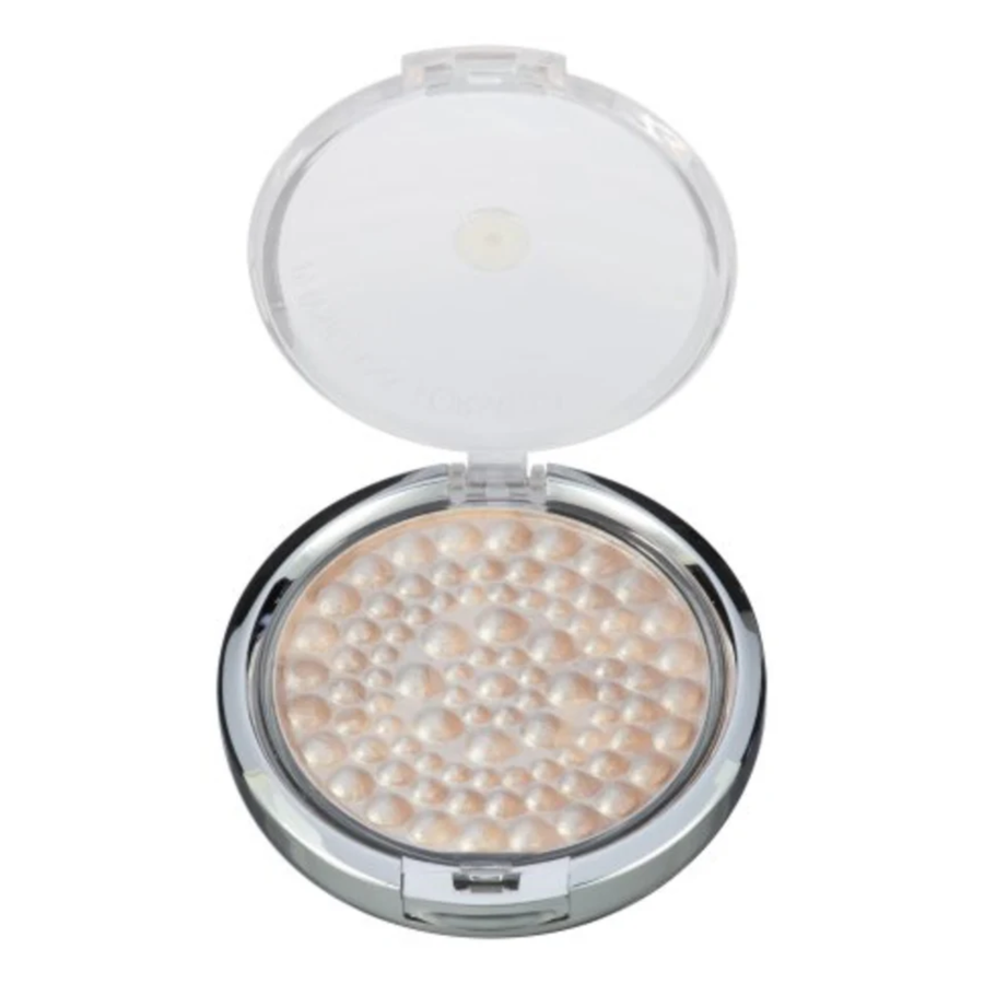 Physicians Formula Powder Palette Mineral Glow Pearls
