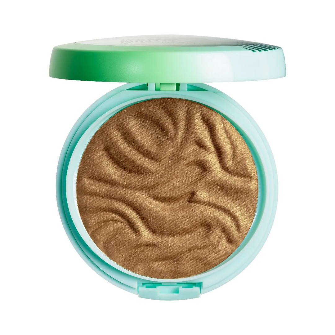 Physicians Formula Murumuru Butter Butter Bronzer