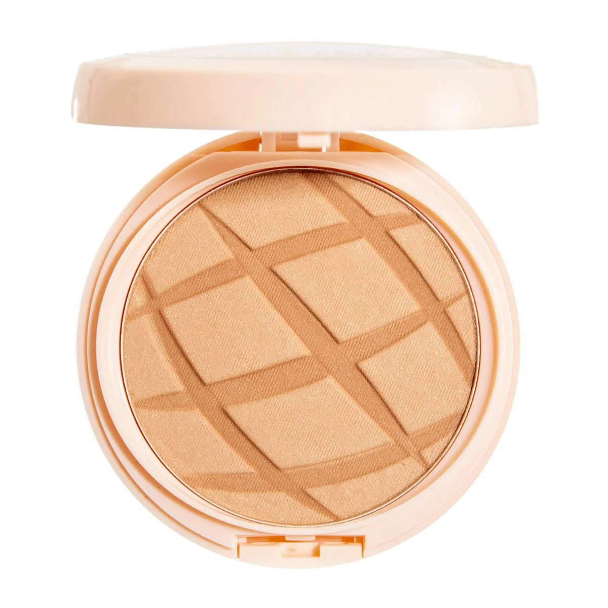 Physicians Formula Bread & Butter Bronzer