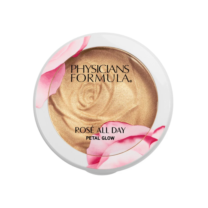 Physicians Formula Rosé All Day Petal Glow