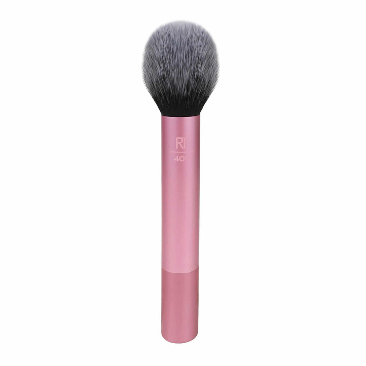 Real Techniques Plush Blush Makeup Brush