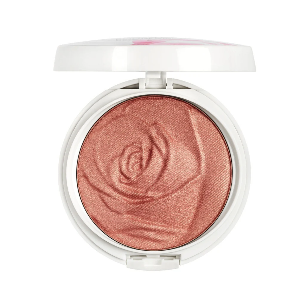 Physicians Formula Rosé All Day Petal Glow