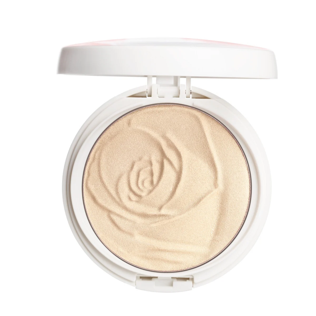Physicians Formula Rosé All Day Set & Glow