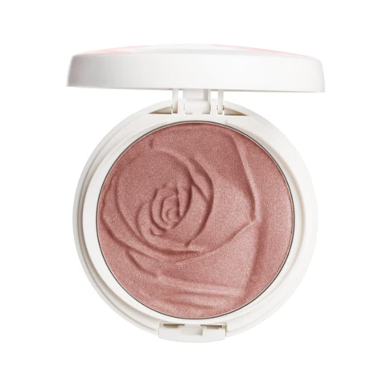 Physicians Formula Rosé All Day Set & Glow