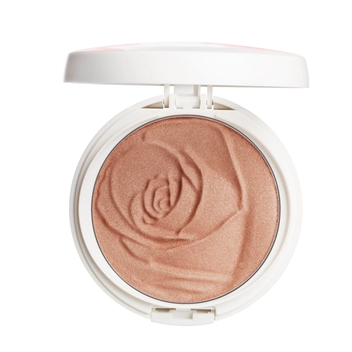 Physicians Formula Rosé All Day Set & Glow