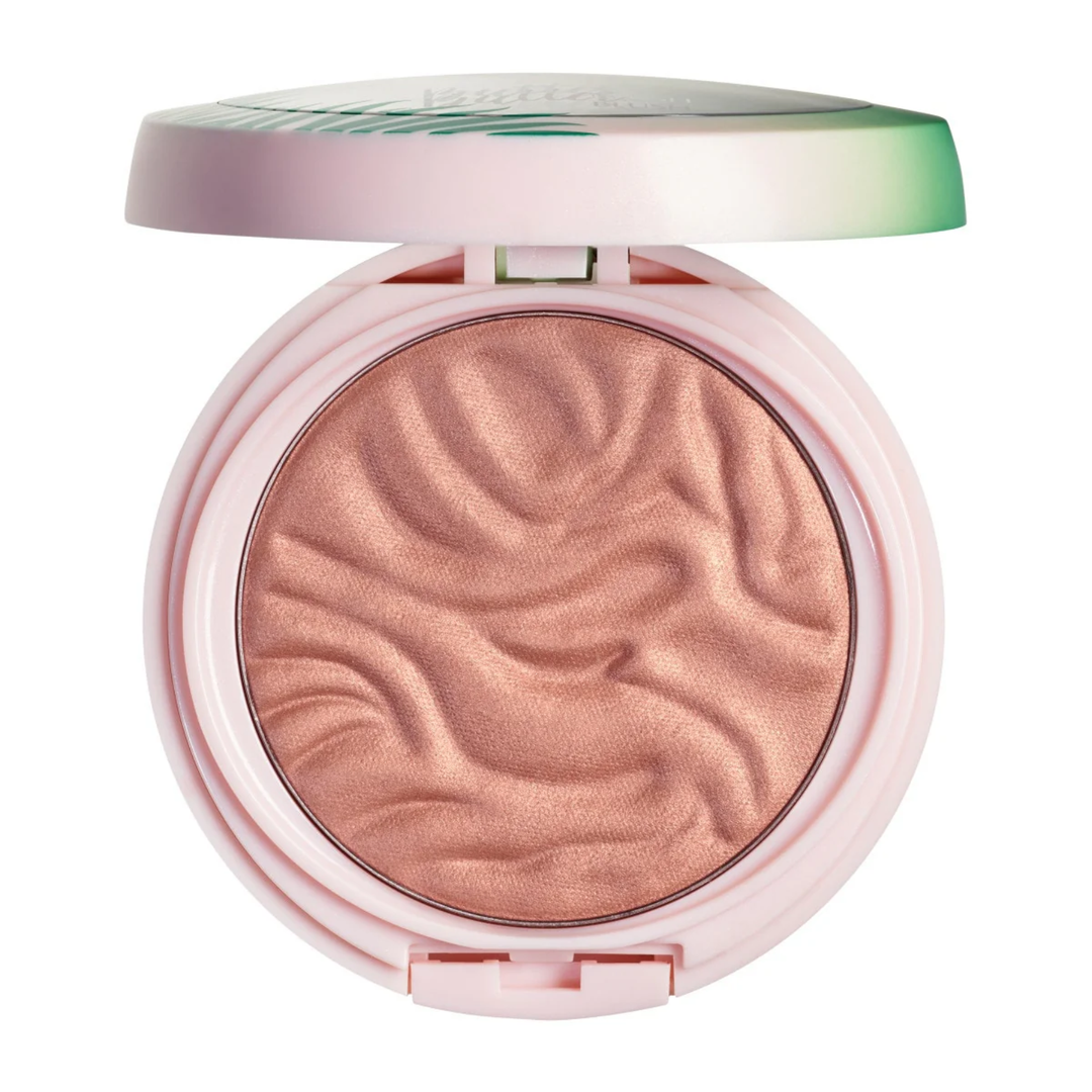 Physicians Formula Murumuru Butter Blush