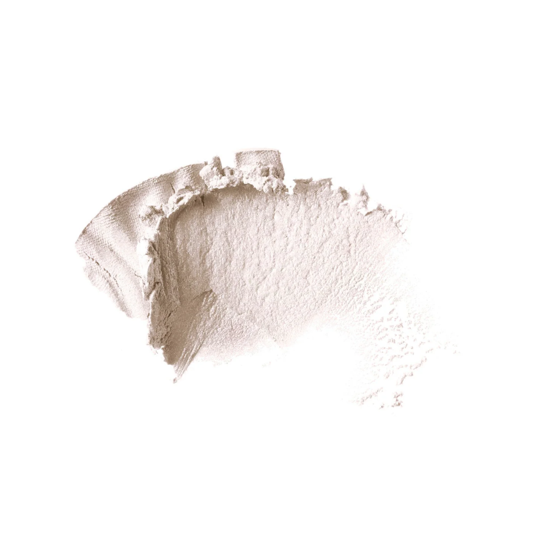 physicians formula Murumuru Butter Highlighter