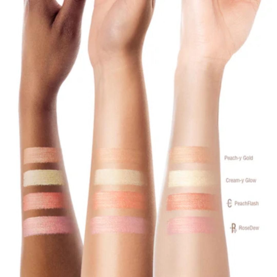 Pixi Beauty +C Vit Glow-y Powder