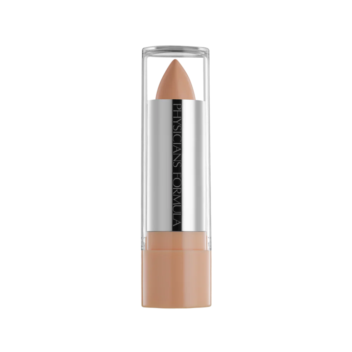 Physicians Formula Gentle Cover Concealer stick | Light