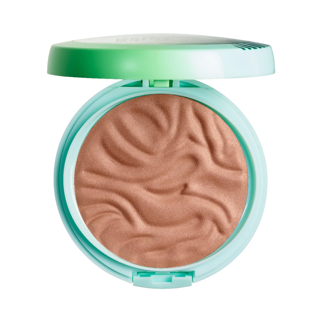 Physicians Formula Murumuru Butter Butter Bronzer