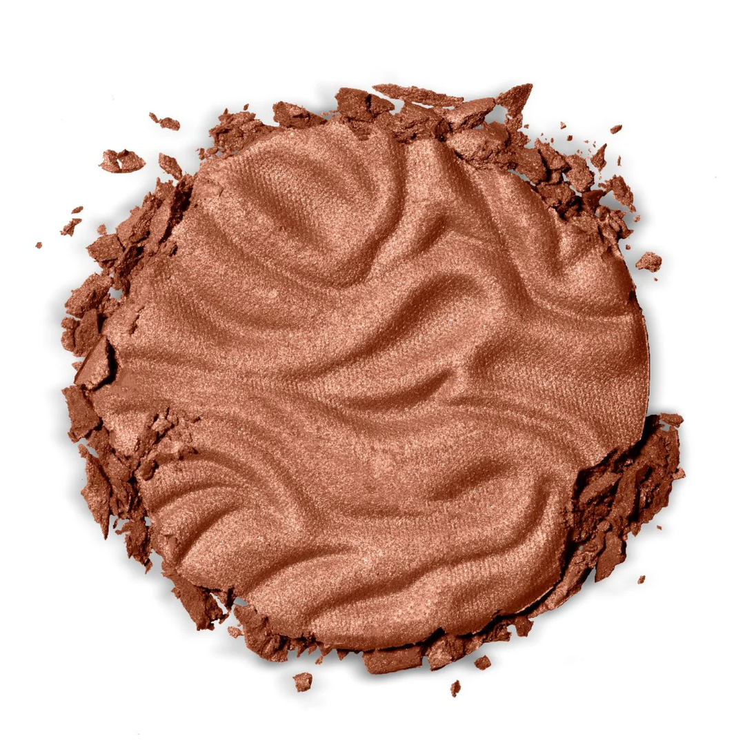 Physicians Formula Murumuru Butter Butter Bronzer