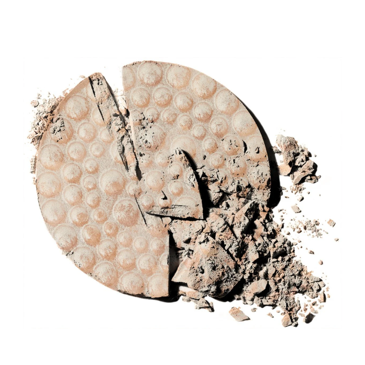Physicians Formula Powder Palette Mineral Glow Pearls