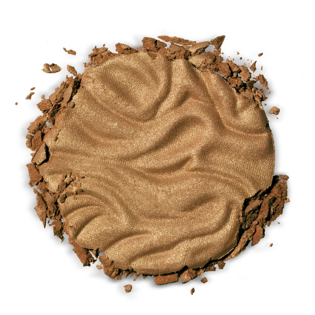 Physicians Formula Murumuru Butter Butter Bronzer