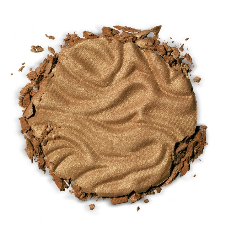 Physicians Formula Murumuru Butter Butter Bronzer
