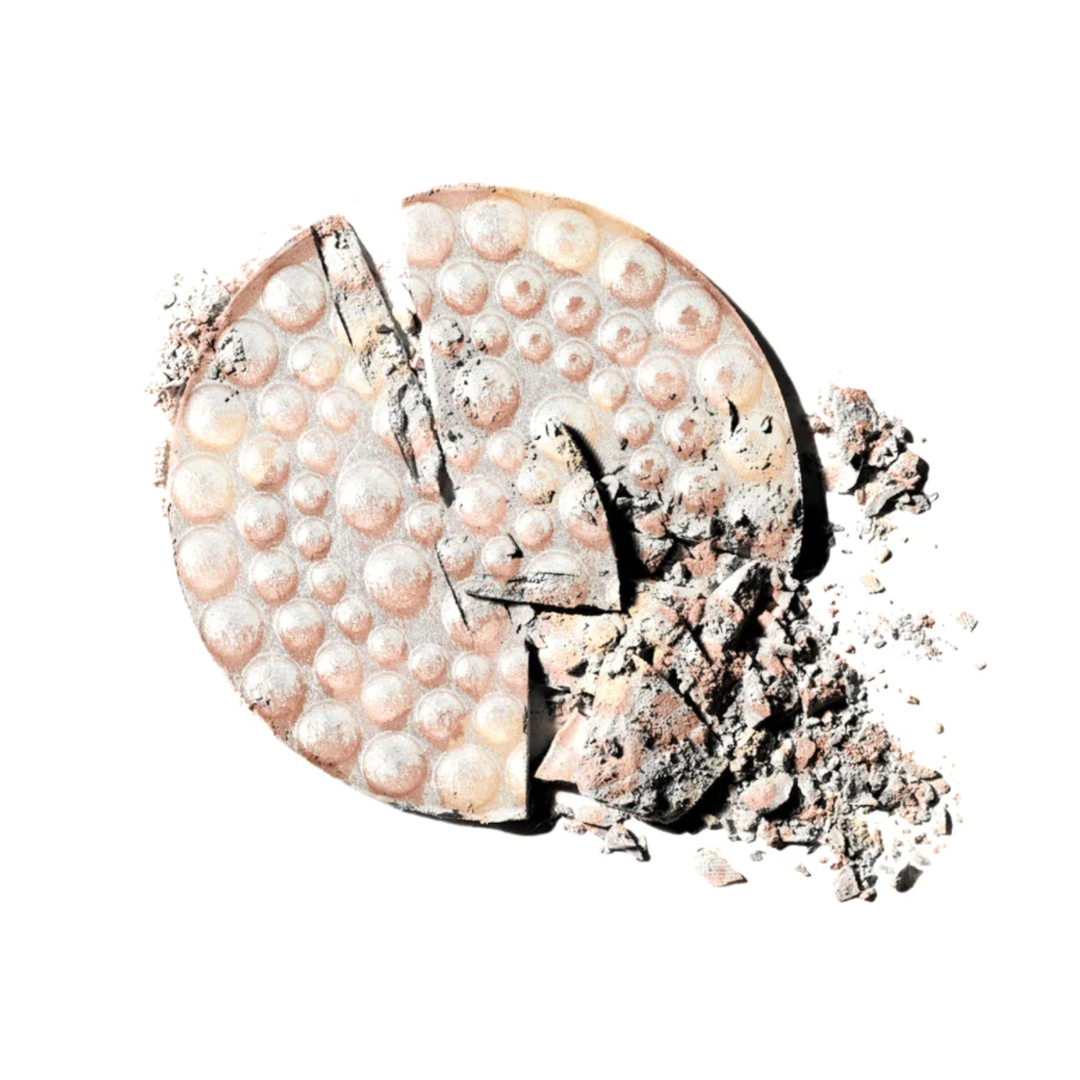 Physicians Formula Powder Palette Mineral Glow Pearls