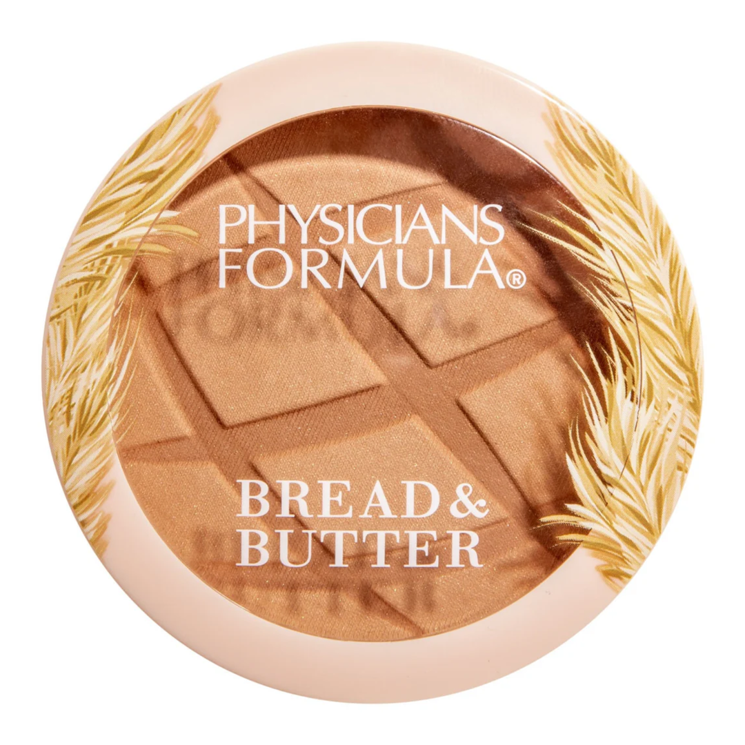 Physicians Formula Bread & Butter Bronzer