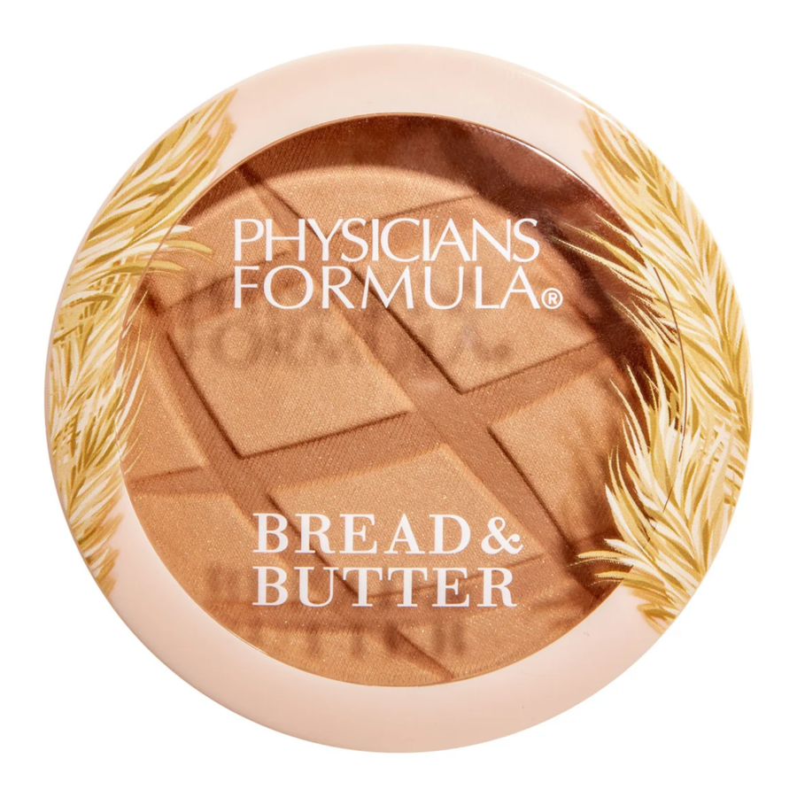Physicians Formula Bread & Butter Bronzer