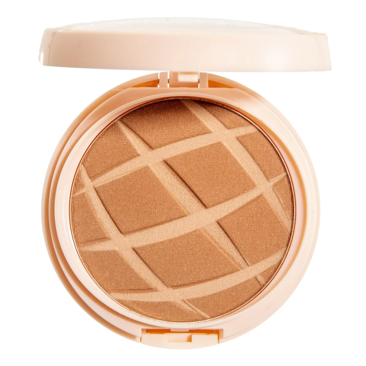 Physicians Formula Bread & Butter Bronzer