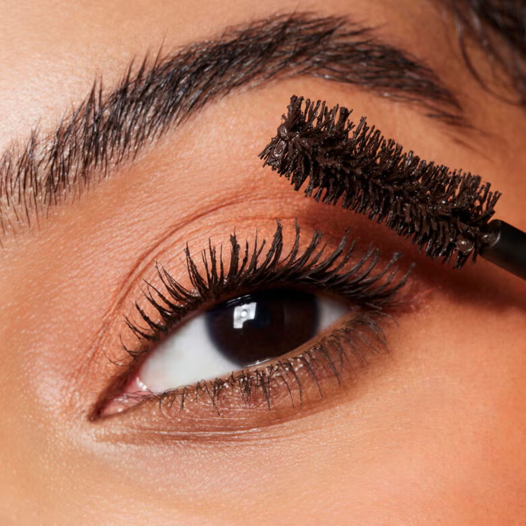 Elf cosmetics Big Mood Mega Volume & Lifting Mascara