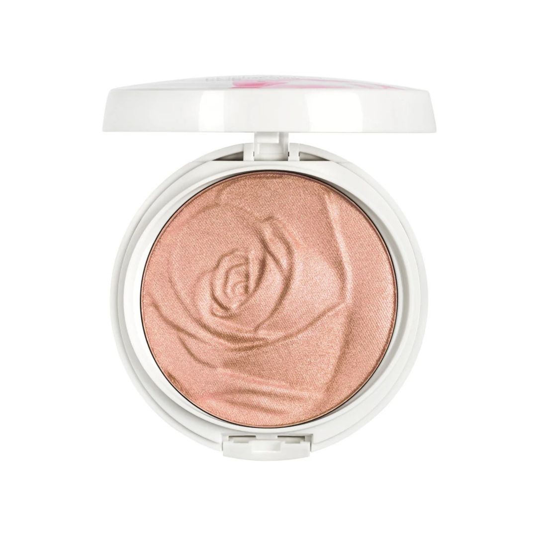 Physicians Formula Rosé All Day Petal Glow