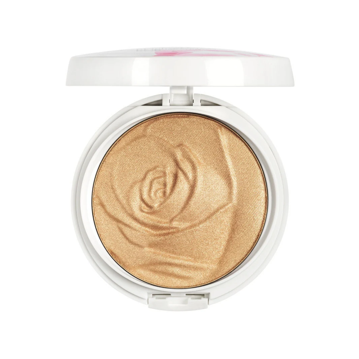 Physicians Formula Rosé All Day Petal Glow