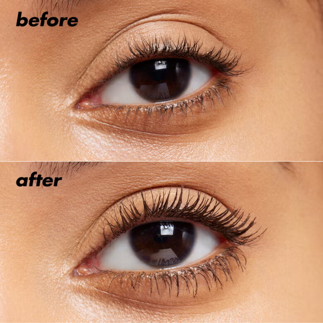 Elf Cosmetics Lash it out Mascara