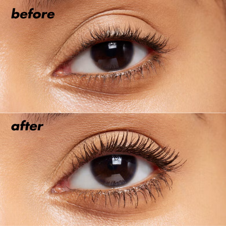 Elf Cosmetics Lash it out Mascara