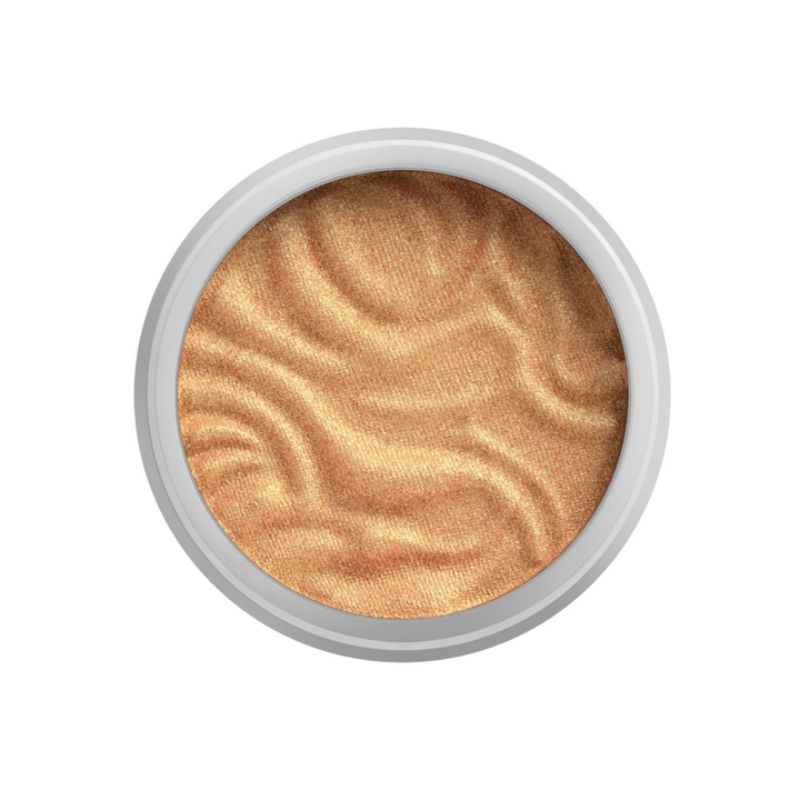 physicians formula Murumuru Butter Highlighter