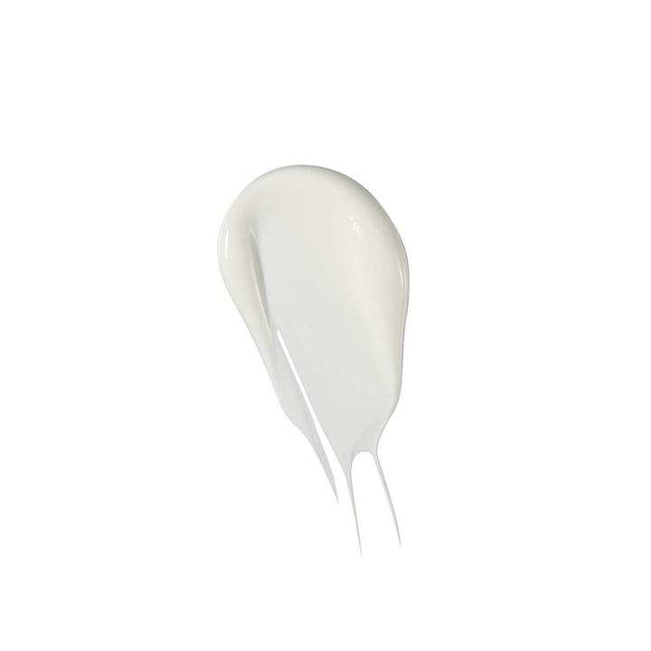 CERAVE Hydrating Mineral Sunscreen SPF 30 Face Lotion