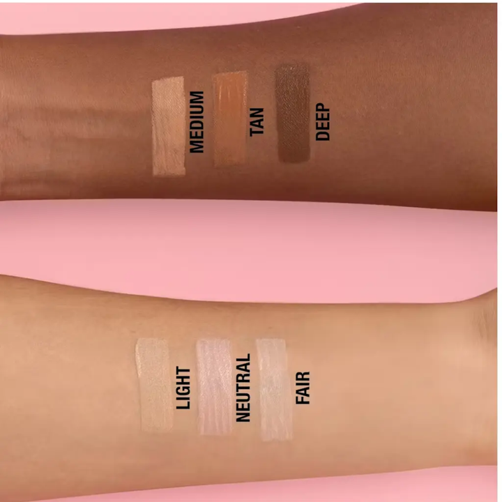 Neutrogena Healthy Skin Glow Perfector Pen