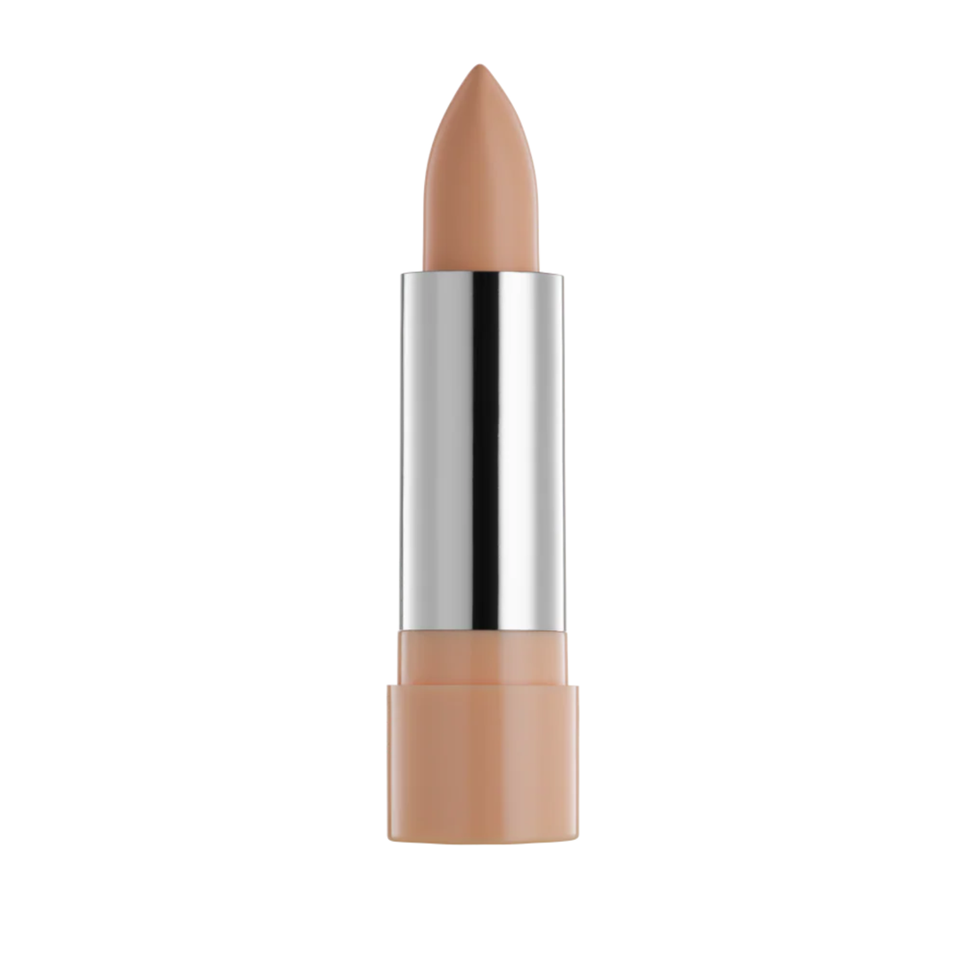 Physicians Formula Gentle Cover Concealer stick | Light