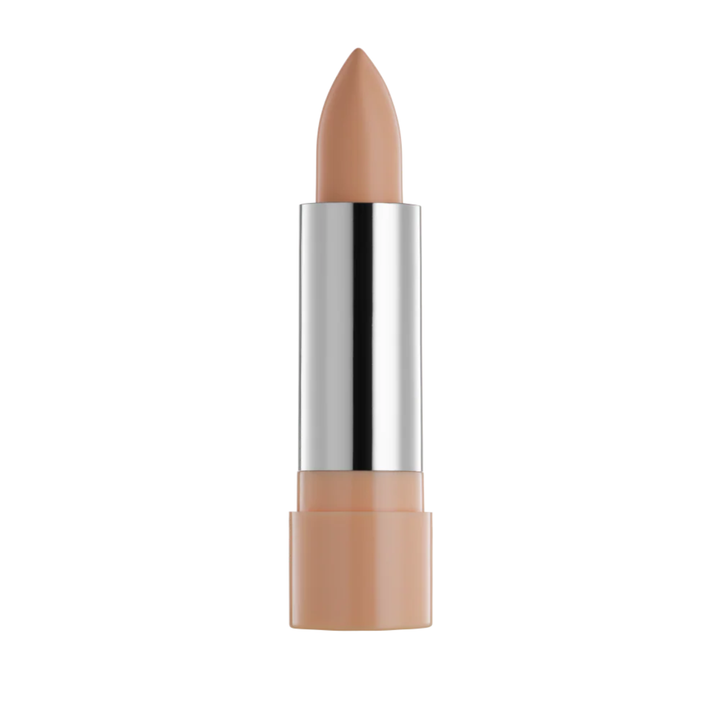 Physicians Formula Gentle Cover Concealer stick | Light