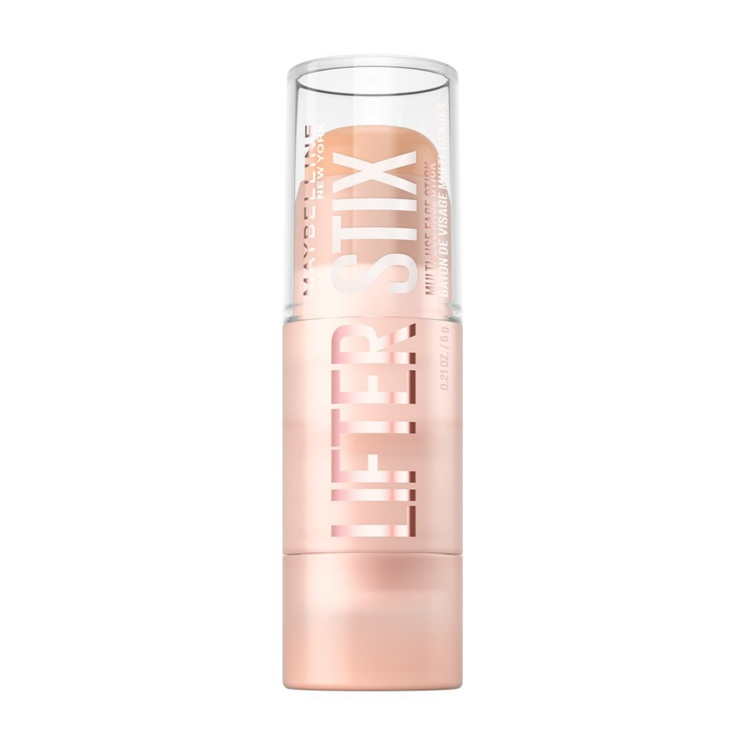 Maybelline Lifter Stick Foundation – Shade 