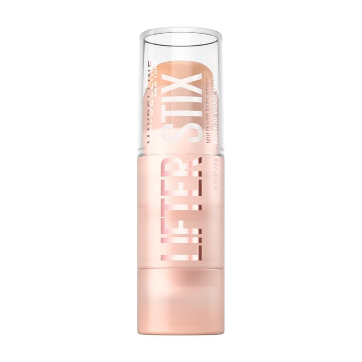 Maybelline Lifter Stick Foundation – Shade 