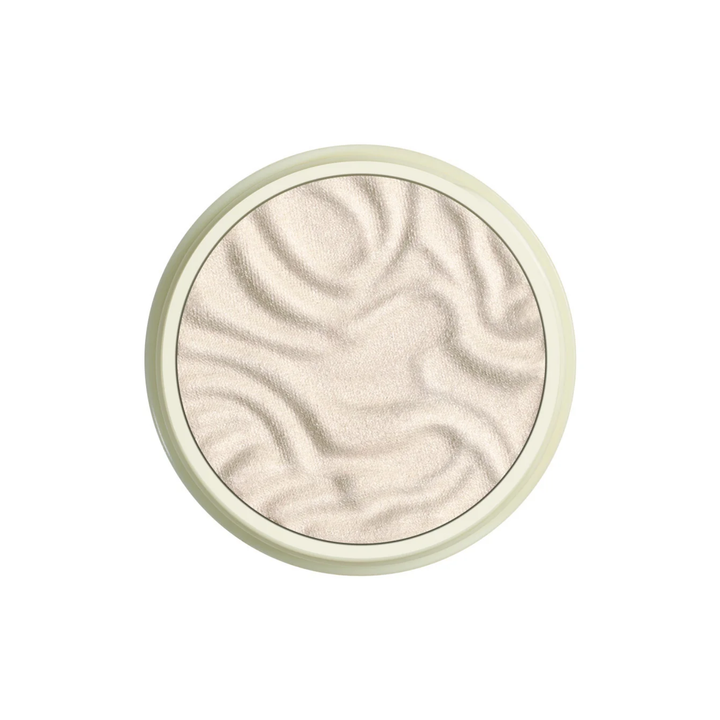 physicians formula Murumuru Butter Highlighter