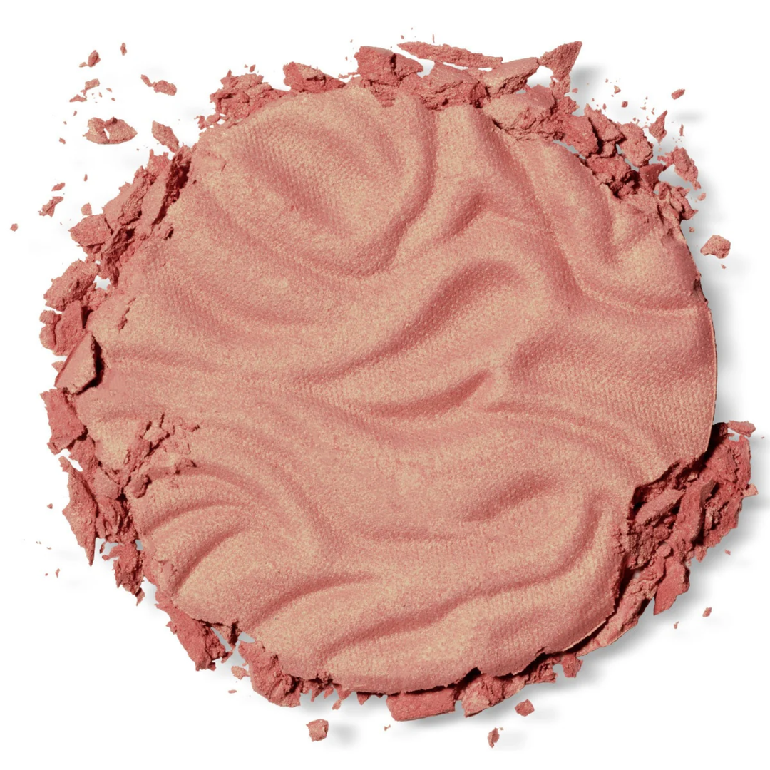 Physicians Formula Murumuru Butter Blush