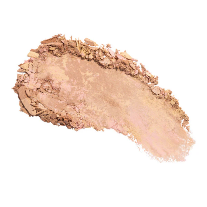 Light Bronzer 3