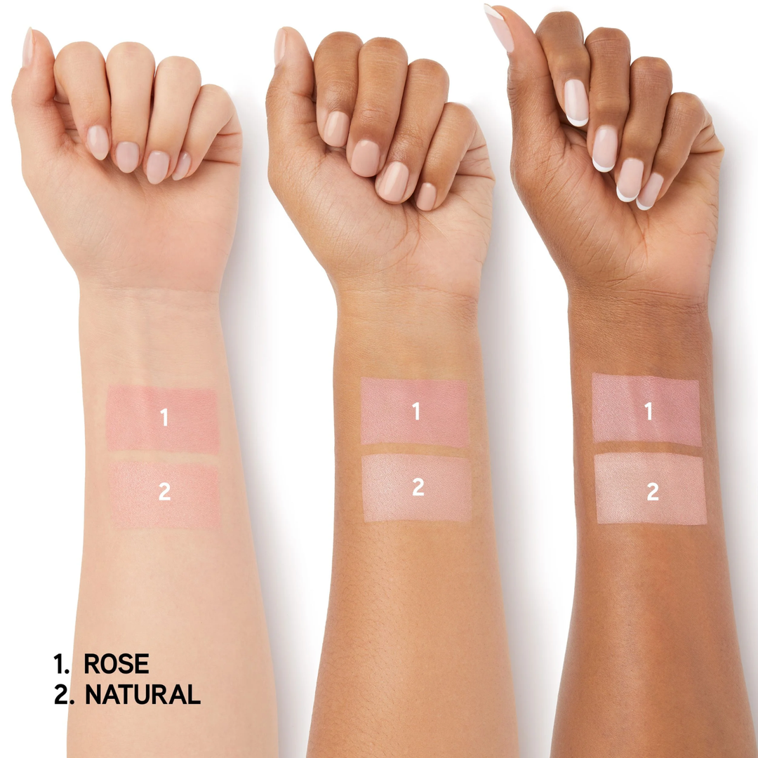 Physicians Formula Happy Booster Glow & Mood Boosting Blush