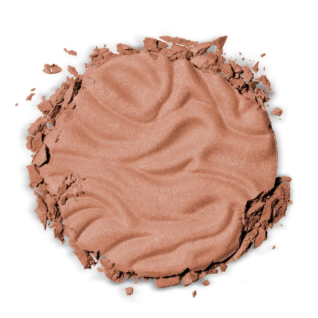 Physicians Formula Murumuru Butter Butter Bronzer