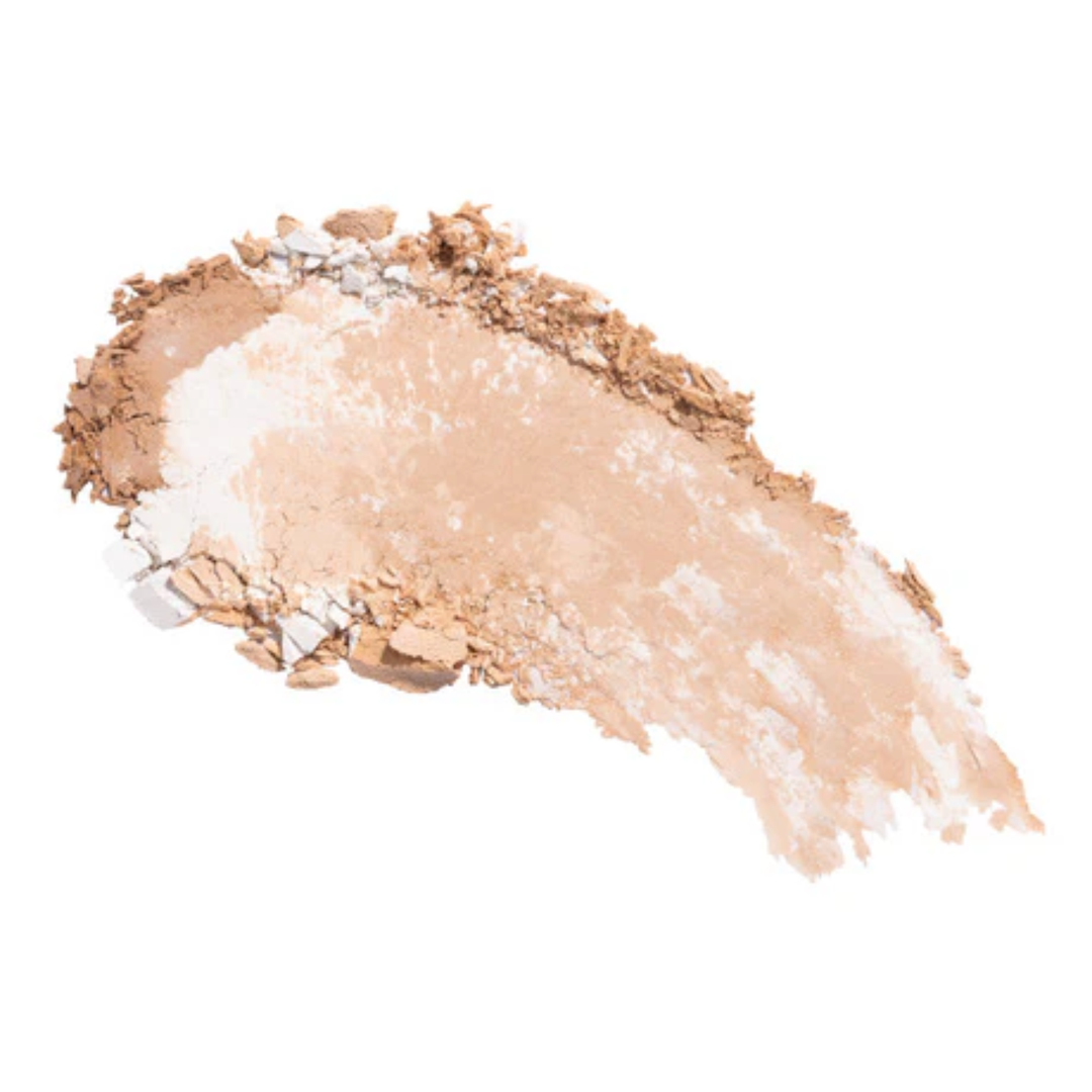 Beige 2