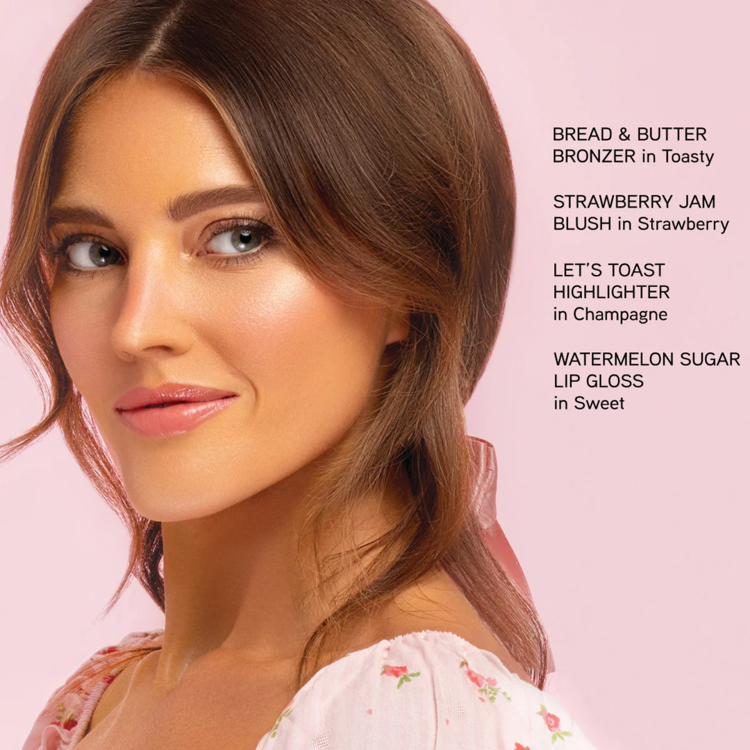 Physicians Formula Bread & Butter Bronzer