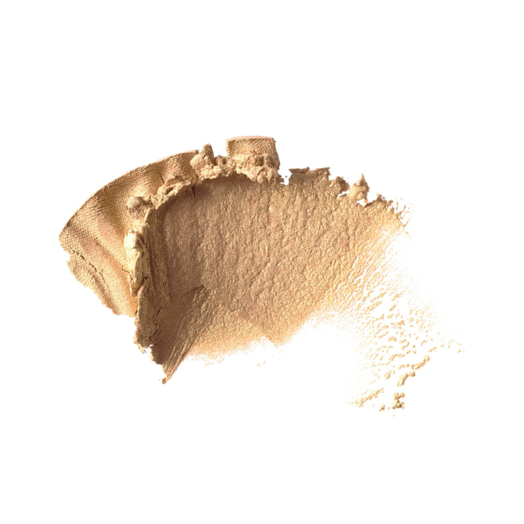 physicians formula Murumuru Butter Highlighter