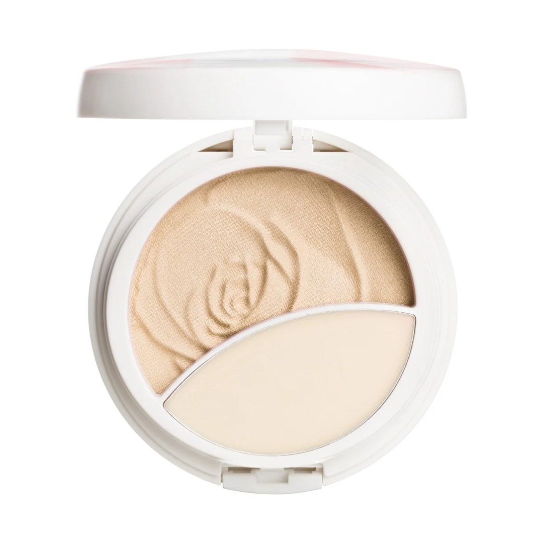 Physicians Formula Rosé All Day Set & Glow