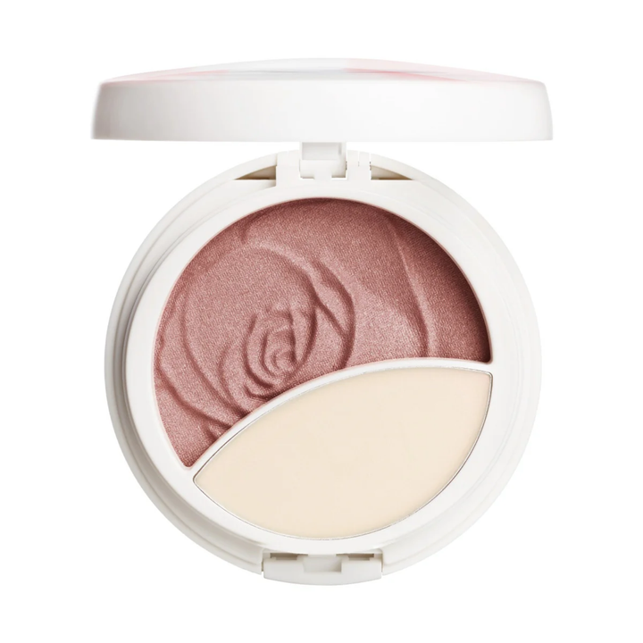 Physicians Formula Rosé All Day Set & Glow