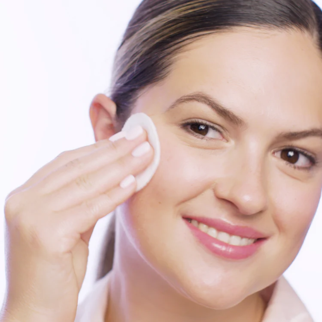 Pixi Skintreats Antioxidant & Hydrating Face Toner 125 ml