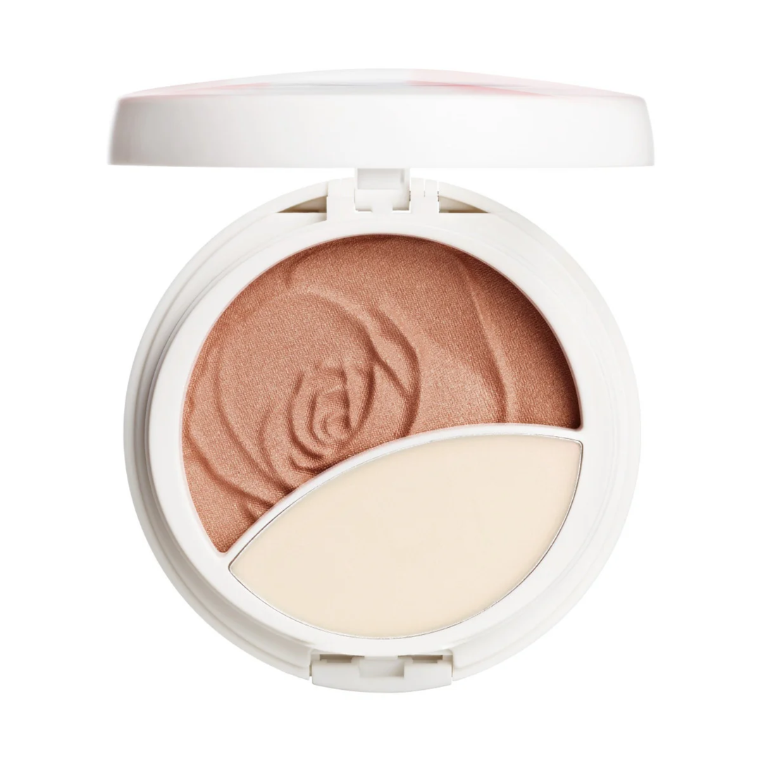 Physicians Formula Rosé All Day Set & Glow