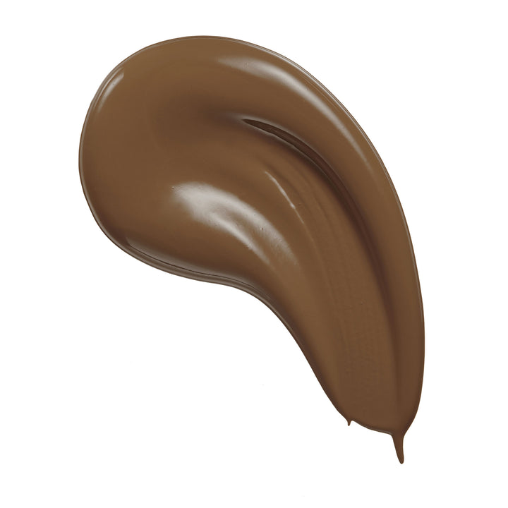 Revolution IRL Filter 16H Hydrating Full Coverage Concealer C14