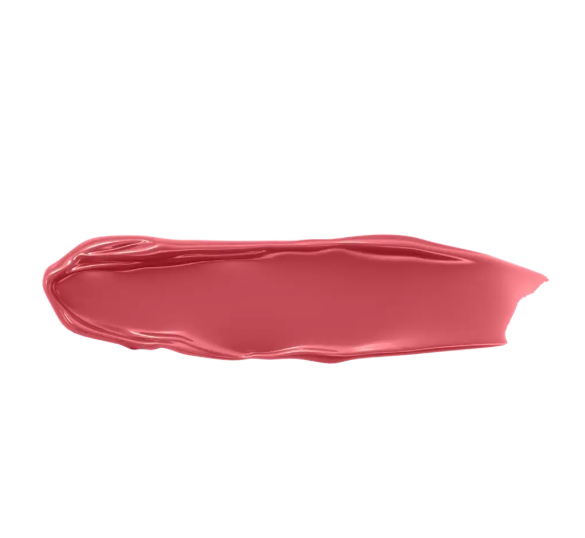 Neutrogena High Shine Glossy Lip